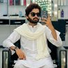 sardar_aijaz_ali_110