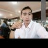 rahimbinlbrahim