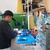 bengkelhapelutim