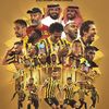 ittihad