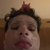thiagoderetano