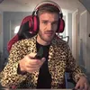 minecraftlover_69