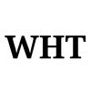 White WHT