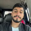aboudiyii