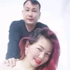 usemeomari