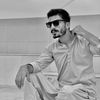 un_k9own