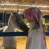 عبد الكريم 🫶🏻