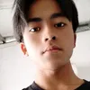 nam_ck_xuan