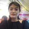 nhaphuong781014343
