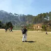thuytruong2408