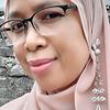 bundaevafatimah0