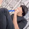 z_p_whi