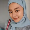 sifa.zia