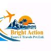 ba_tours.and.travel