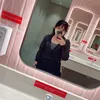 _thuong.94_