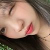 heng_hariiim