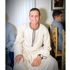 abdallah81524
