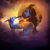 mehekganesh