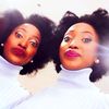 thobile_thoxy_thwala