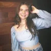 bellacmv_
