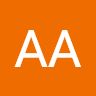 a1a2m3a4