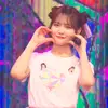 kinkin_423