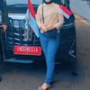 novicill.1