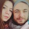 burak_filiz_gunay