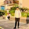 ﮼مؤيد،الجماعي 💸🔥