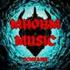 mhohm.music