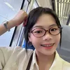 namyeu2308
