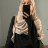 aazzizah