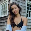 izabellaalvarez