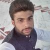waqarvicky774