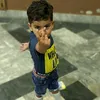 fhaimsheikh8