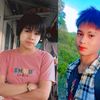 sai.phyo.aung72