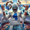 dcflyguy28