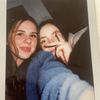 sophie_quinn29