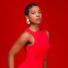 nomthandazo_kunene