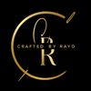 craftedbyrayo