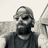 flannelbeardtxn