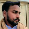 rana.rajpoot3021