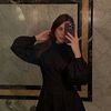 todayistiana