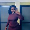 audreymutambo