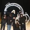 sk1rexx