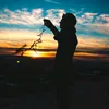 deepfeeling__2678