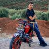nabimorad