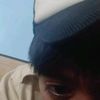dafaa626