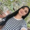 ulker_quliyeva94