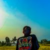 www.tiktok.commaratuss